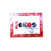 EROS - SILK LUBRICANTE SILICONA MEDICO 2 ML EROS - Une seule dose
