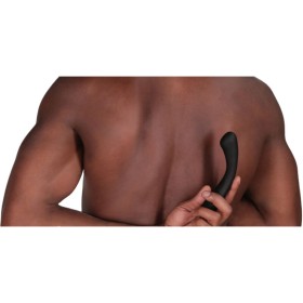 JE Joue - Vibrador Punto G Juno Flex - Negro