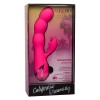 Calexotics - Orgasmo JUNTO A LOS OCÉANOS – Vibradores Conejo