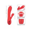 Calexotics - Palisades Passion Rouge – Vibradores Conejo