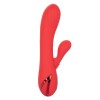 Calexotics - Palisades Passion Rouge – Vibradores Conejo