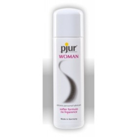 PJUR - LUBRICANTE BODYGLIDE MUJER 1,5 ML PJUR - Monodosis