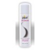 PJUR - LUBRICANTE BODYGLIDE MUJER 1,5 ML PJUR - Monodosis