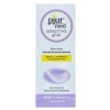 PJUR - MED LUBRIFIANT BASE EAU SENSITIVE GLIDE 2 ML PJUR
