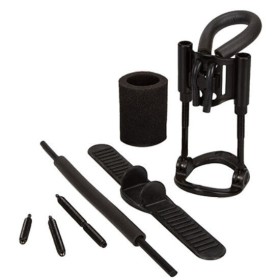 EXTENSION DE PÉNIS CALEXOTICS - Extenseur de pénis mécanique