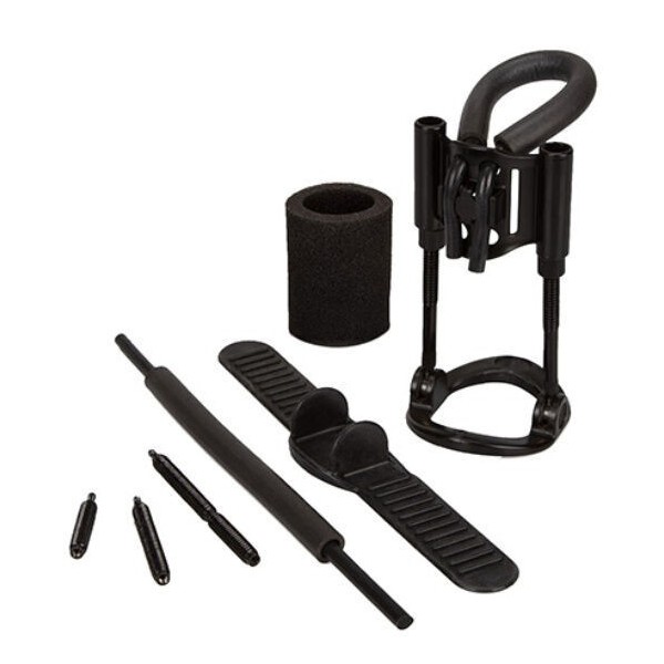 CALEXOTICS PENIS EXTENDER - Extensor de pene mecánico