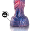 DIONYSUS DILDO DANCE OF EPIC PLEASURE - Consoladores sin vibracio