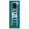 PJUR - BACK DOOR BASE EAU ANAL RÉGÉNÉRANTE DE PANTHÉNOL 2 ML PJUR
