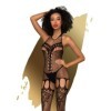 PENTHOUSE - BODYSTOCKING FANCY ME XL PENTHOUSE BODYSTOCKINGS