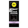 PJUR - GEL RELAJANTE ANAL BACK DOOR 1,5 ML PJUR - Monodosis