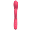 XOCOON Vibrateur Point G Fuchsia - Orgasme Intense, Livraison Discrète
