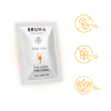 BRUMA - GEL RESBALAZANTE CON ALOE VERA SABOR PINA COLADA 6 ML BRU