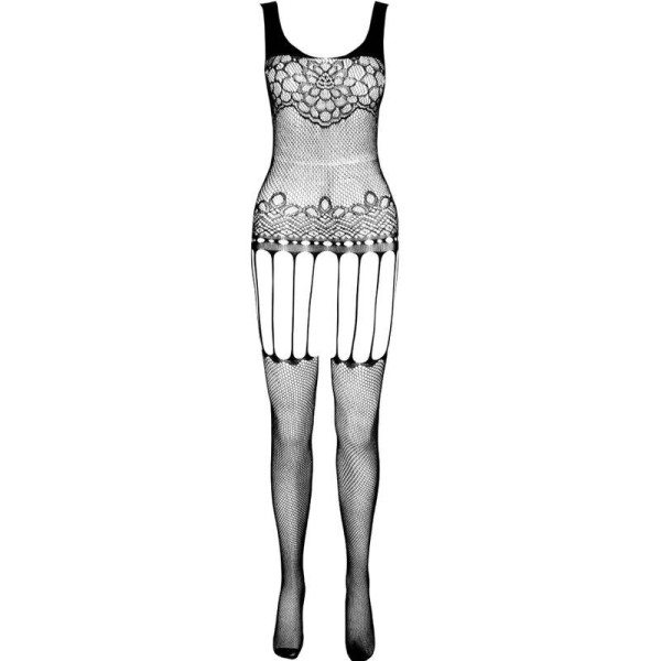 PASSION - BODYSTOCKING COLECCIÓN ECO ECO BS001 BODYSTOCKINGS PASS