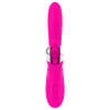 Diversia - Bunny Waves 24 CM – Rotadores vibratorios