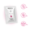 BRUMA - GEL GLISSANT ALOE VERA SAVEUR BUBBLEGUM 6 ML BRUMA