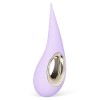 Lelo - Stimulateur DE Clitoris DOT - Lilas – Masseuses