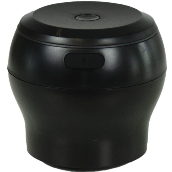 Découvrez KIIROO PowerBlow : Stimulation Interactive - Livraison Discrète