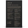 Lelo - Stimulateur DE Clitoris DOT - Lilas – Masseuses