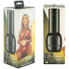 KIIROO Feel Kayley Gunner - Stroker Qualité Premium, Discrétion Assurée!