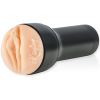 KIIROO Feel Kayley Gunner - Stroker Qualité Premium, Discrétion Assurée!