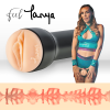 Feel Tanya Tate Strokers - Qualité Premium, Livraison Discrète