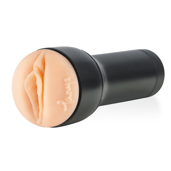 Feel Tanya Tate Strokers - Qualité Premium, Livraison Discrète