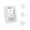 BRUMA - GEL RESBALAZANTE DE ALOE VERA CONFORT NATURAL 6 ML BRUMA