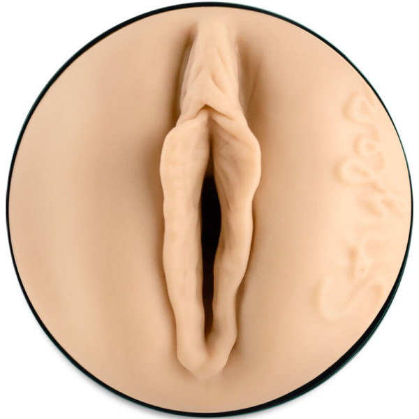 Masturbateur Skyler Lo Stars - Strokers Pas Cher, Discrétion Maxi