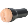 KIIROO - FEEL Dainty Wilder - Qualité Premium, Livraison Discrète
