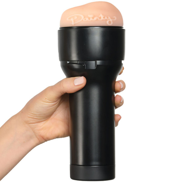 KIIROO - FEEL Dainty Wilder - Qualité Premium, Livraison Discrète