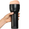 KIIROO - FEEL Dainty Wilder - Qualité Premium, Livraison Discrète