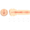 KIIROO - FEEL Dainty Wilder - Qualité Premium, Livraison Discrète