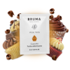 BRUMA - GEL GLISSANT À L''ALOE VERA SAVEUR CUPCAKE 6 ML BRUMA