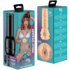Molly Stewart Stroker KIIROO - Qualité Premium + Livraison Discrète