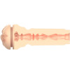 Molly Stewart Stroker KIIROO - Qualité Premium + Livraison Discrète