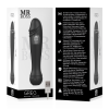 MR Boss - Stimulateur Personnel Greg – Mini-vibrateurs