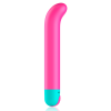 Happy Loky - Ariel Vibrateur Point G – Vibromasseurs Point G