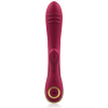 Cici Beauty - Vibrateur Lapin EN Silicone Premium