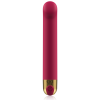 Cici Beauty - Stimulateur DE Clit EN Silicone Premium