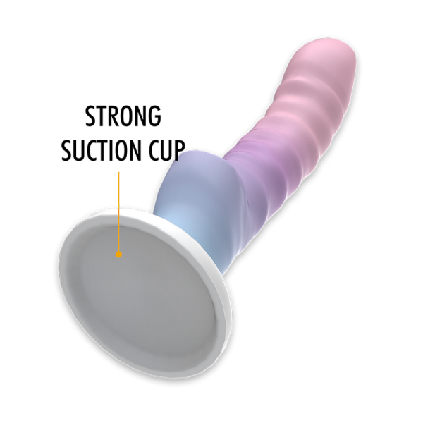 Mythology - Gode Colby Nayade – Divers masturbateurs