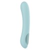 Kiiroo - Vibrador Punto G Pearl 2+ - Turquesa
