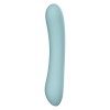 Kiiroo - Vibrateur Point G Pearl 2+ - Turquoise