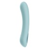 Kiiroo - Vibrador Punto G Pearl 2+ - Turquesa