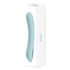 Kiiroo - Vibrador Punto G Pearl 2+ - Turquesa