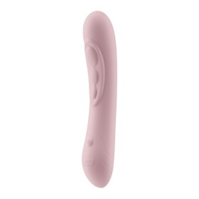Kiiroo - Vibrador Punto G Pearl 3 - Rosa