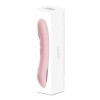 Kiiroo - Vibrador Punto G Pearl 3 - Rosa