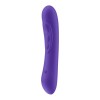 Kiiroo - Vibrador Punto G Pearl 3 - Púrpura