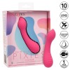Calexotics - Pixies Teaser Rose – Vibromasseurs Point G