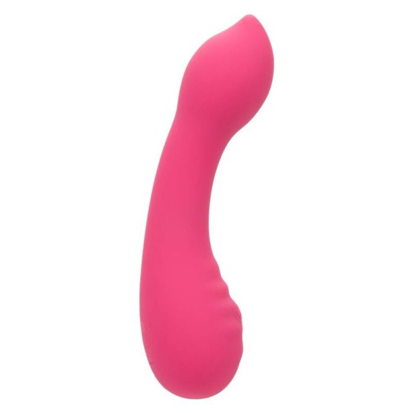 Calexotics - Pixies Teaser Rose – Vibromasseurs Point G