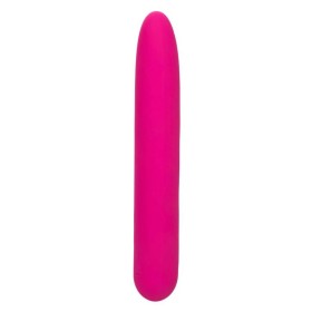 Calexotics - Bliss Vibe Rose – Balles vibrantes
